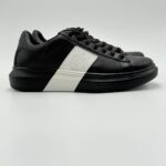 Guess- Salerno - Image 2