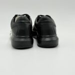 Guess- Salerno - Image 3