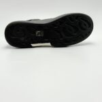 Guess- Salerno - Image 4