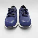 Lacoste L003 Evo - Image 3