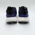 Lacoste L003 Evo - Image 4