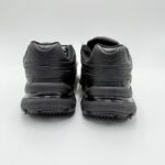 Lacoste- L003 2K24 - Image 4