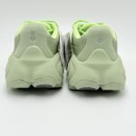 Lacoste - Spinor - Image 2