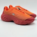 Lacoste- Spinor - Image 2