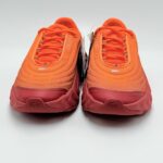 Lacoste- Spinor - Image 3