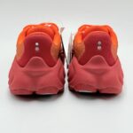 Lacoste- Spinor - Image 4