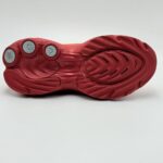 Lacoste- Spinor - Image 5