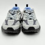 Lacoste -Storm 96 - Image 3