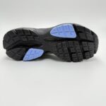 Lacoste -Storm 96 - Image 6