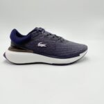Lacoste- Neo Run Lite 224