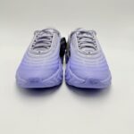 Lacoste - Spinor - Image 2