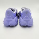 Lacoste - Spinor - Image 3