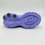 Lacoste - Spinor - Image 5