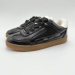 Buffalo - Liberty One