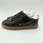 Buffalo - Liberty One - Image 2