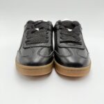 Buffalo - Liberty One - Image 4