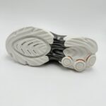 Lacoste Spinor - Image 5