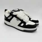 Buffalo -Olympia - Image 2