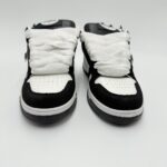 Buffalo -Olympia - Image 3