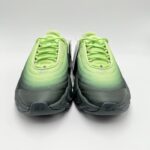 Lacoste-Spinor - Image 2