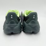 Lacoste-Spinor - Image 3