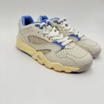 Lacoste - Game - Image 2