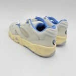 Lacoste - Game - Image 5