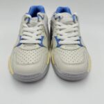 Lacoste - Game - Image 3