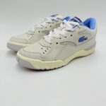 Lacoste - Aceline - Image 2