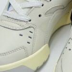 Lacoste - Aceline - Image 4