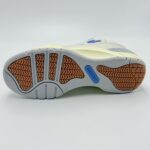 Lacoste - Aceline - Image 6