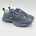 Lacoste - Ag Lt Premium - Image 2