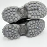 Buffalo Sneaker - Image 4