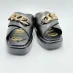 Buffalo Mia - Cross Chain - Image 2