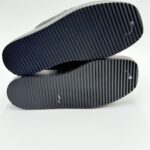 Buffalo Mia - Cross Chain - Image 4