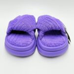 Buffalo papucs - Image 2