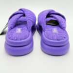 Buffalo papucs - Image 3