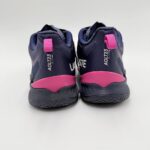 Lacoste - Ag Lt Ultra Tennis - Image 3