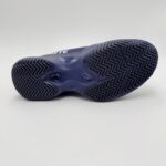 Lacoste - Ag Lt Ultra Tennis - Image 4