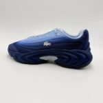 Lacoste - Spinor - Image 5