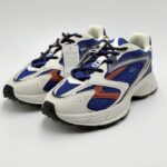 Lacoste- L003 Neo Shot - Image 2