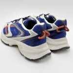 Lacoste- L003 Neo Shot - Image 4