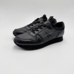 Calvin Klein Jeans-Retro Runner - Image 3