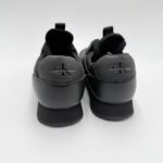 Calvin Klein Jeans-Retro Runner - Image 4