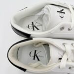 Calvin Klein Jeans - Classic Cupsole Mono - Image 4