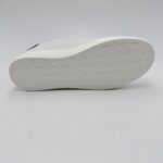 Calvin Klein Jeans - Classic Cupsole Mono - Image 5