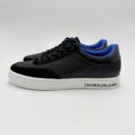 Calvin Klein Jeans - Classic Cupsole Su Softny - Image 4