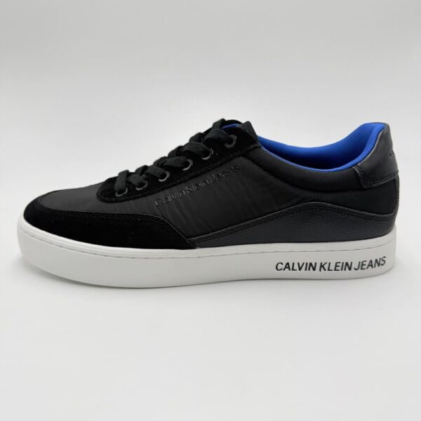 Calvin Klein Jeans - Classic Cupsole Su Softny