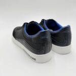 Calvin Klein Jeans - Classic Cupsole Su Softny - Image 5