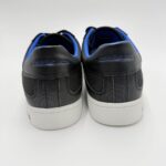 Calvin Klein Jeans - Classic Cupsole Su Softny - Image 6